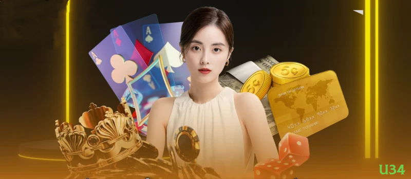 Platform Infrastructure